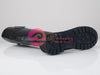 Reborn!mp001565 Shoe