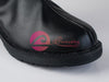 Reborn!mp001565 Shoe