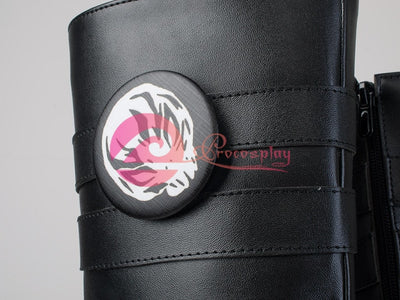 Reborn!mp001565 Shoe