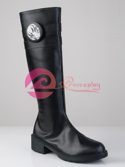 Reborn!mp001565 Shoe