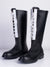 Reborn! Mp001908 #34(22Cm) Shoe