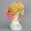 Mp001124 Cosplay Wig