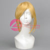 Mp001124 Cosplay Wig