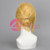 Mp001124 Cosplay Wig