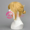 Mp001124 Cosplay Wig