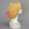 Mp000725 Cosplay Wig