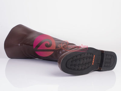Mp000700 Shoe
