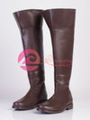 Mp000700 #34(22Cm) Shoe