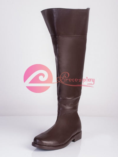 Mp000700 Shoe