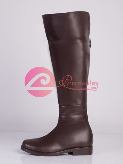 Mp000700 Shoe