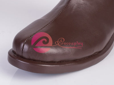Mp000700 Shoe