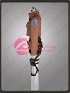 Vermp000978 Cosplay Costume