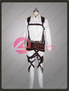 Vermp000978 Cosplay Costume
