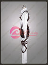 Vermp000978 Cosplay Costume