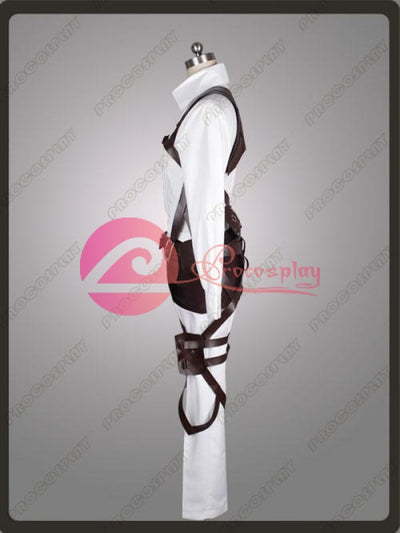Vermp000978 Cosplay Costume