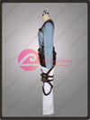 Vermp000872 Cosplay Costume