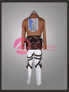 Vermp000872 Cosplay Costume