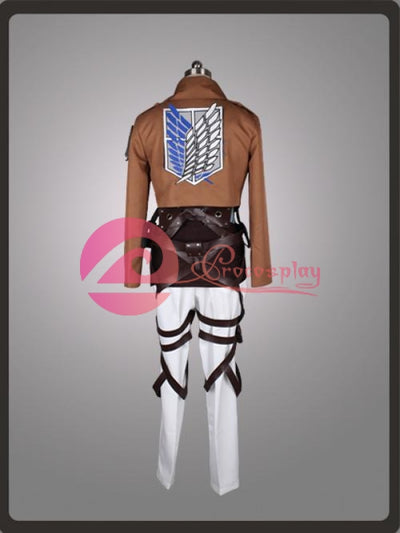 Vermp000872 Cosplay Costume