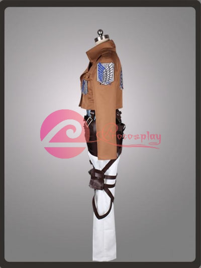 Vermp000872 Cosplay Costume