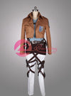 Vermp000872 Xxs Cosplay Costume