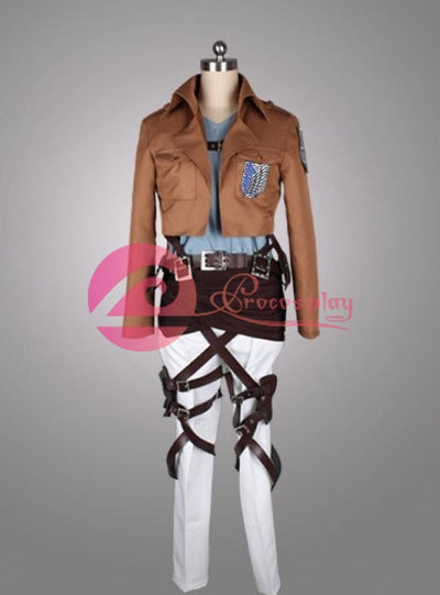 Vermp000872 Xxs Cosplay Costume