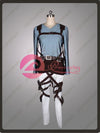 Vermp000872 Cosplay Costume