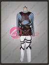 Vermp000872 Cosplay Costume