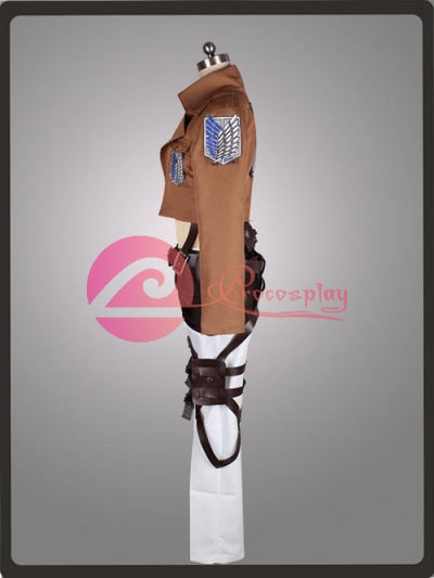 Vermp000920 Cosplay Costume