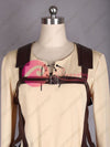 Vermp000920 Cosplay Costume