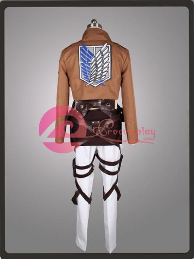 Vermp000920 Cosplay Costume