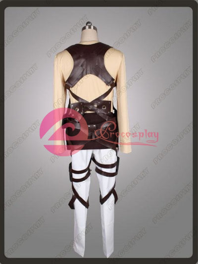 Vermp000920 Cosplay Costume