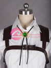 Vermp000897 Cosplay Costume