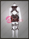 Vermp000897 Cosplay Costume