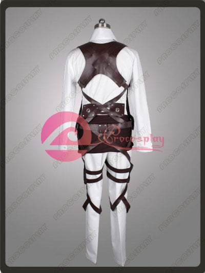 Vermp000897 Cosplay Costume