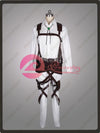 Vermp000897 Cosplay Costume