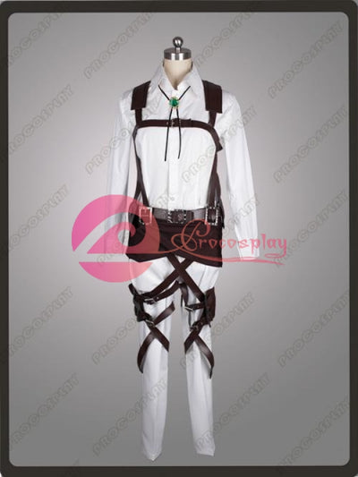 Vermp000897 Cosplay Costume