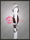 Vermp000897 Cosplay Costume