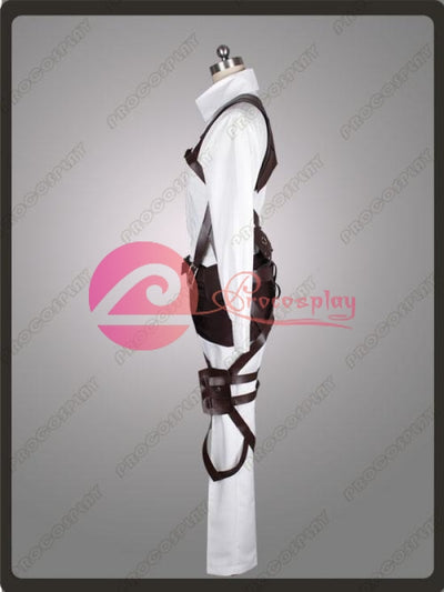 Vermp000897 Cosplay Costume