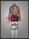 Vermp000897 Cosplay Costume