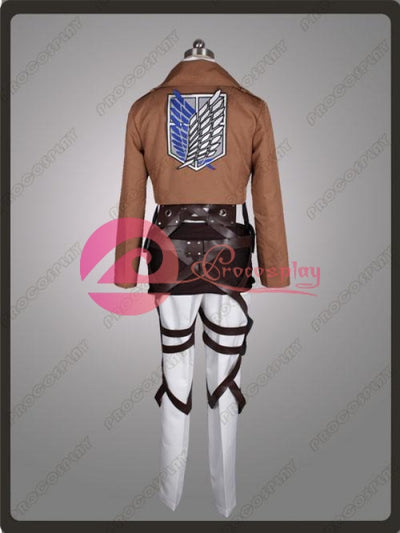 Vermp000897 Cosplay Costume