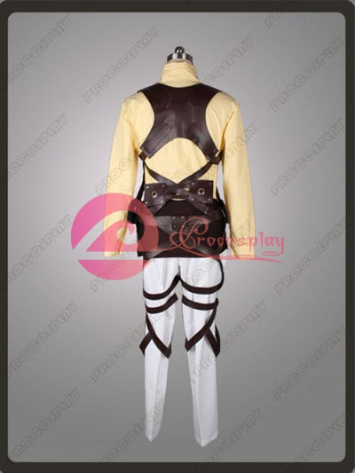 Vermp000891 Cosplay Costume