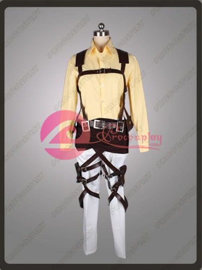 Vermp000891 Cosplay Costume