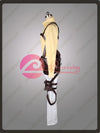 Vermp000891 Cosplay Costume