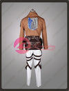 Vermp000891 Cosplay Costume