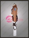 Vermp000891 Cosplay Costume