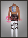 Vermp000829 Cosplay Costume