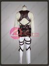 Vermp000829 Cosplay Costume