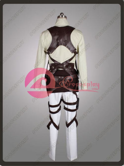 Vermp000829 Cosplay Costume