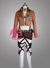 Vermp000829 Xxs Cosplay Costume