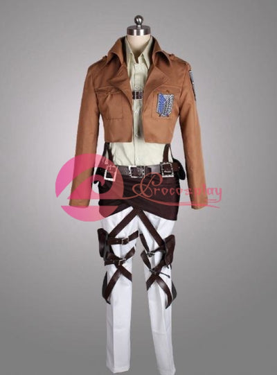 Vermp000829 Xxs Cosplay Costume